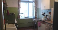 Фото комнаты на продажу (6)