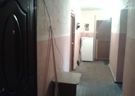 Фото комнаты на продажу (4)
