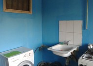 Фото комнаты на продажу (5)