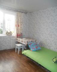 Фото комнаты на продажу (3)