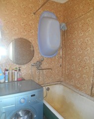 Фото комнаты на продажу (4)