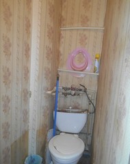 Фото комнаты на продажу (5)