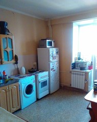 Фото комнаты на продажу (3)