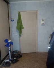 Фото комнаты на продажу (3)