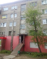Фото комнаты на продажу (4)