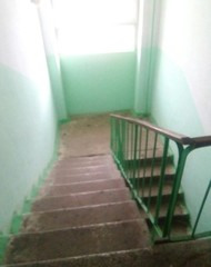 Фото комнаты на продажу (5)
