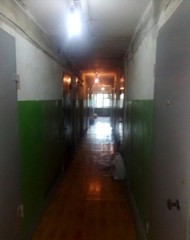 Фото комнаты на продажу (6)