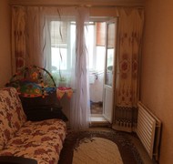 Фото комнаты на продажу (3)