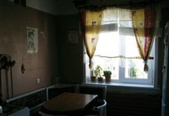 Фото комнаты на продажу (3)