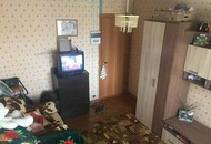 Фото комнаты на продажу (4)