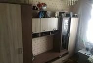 Фото комнаты на продажу (5)