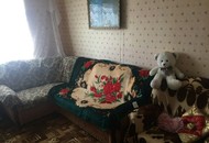 Фото комнаты на продажу (6)
