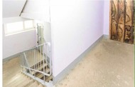 Фото комнаты на продажу (3)