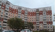 Фото комнаты на продажу (4)