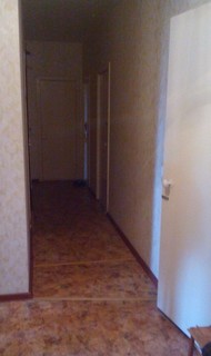 Фото комнаты на продажу (3)