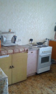 Фото комнаты на продажу (4)