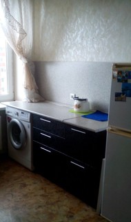Фото комнаты на продажу (5)