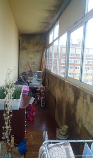 Фото комнаты на продажу (7)