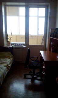 Фото комнаты на продажу (8)