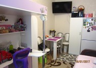 комната в 4-к квартире, 13м2, 1/4 этаж