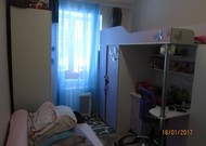 комната в 4-к квартире, 13м2, 1/4 этаж