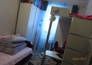 Фото комнаты на продажу (3)