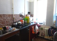 Фото комнаты на продажу (4)