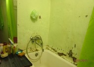 Фото комнаты на продажу (5)