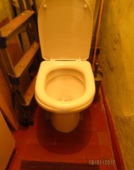 Фото комнаты на продажу (6)