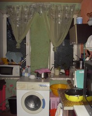 Фото комнаты на продажу (3)