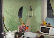 Фото комнаты на продажу (5)