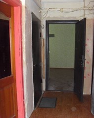 Фото комнаты на продажу (6)