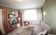 Фото комнаты на продажу (4)