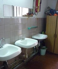 Фото комнаты на продажу (5)