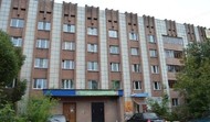 Фото комнаты на продажу (6)