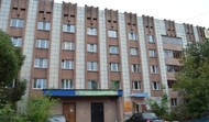 Фото комнаты на продажу (3)