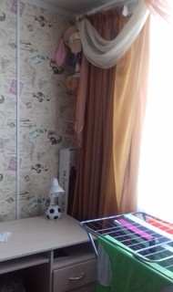 Фото комнаты на продажу (3)
