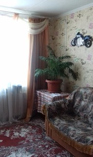 Фото комнаты на продажу (4)