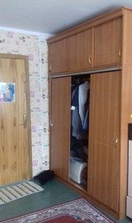 Фото комнаты на продажу (5)