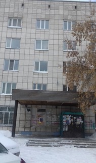 Фото комнаты на продажу (6)