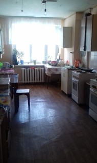 Фото комнаты на продажу (7)