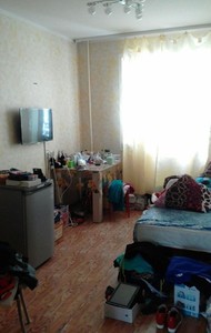 Фото комнаты на продажу (7)