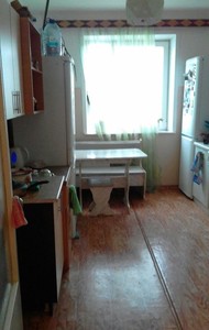 Фото комнаты на продажу (8)