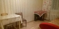 комната в 4-к квартире, 13м2, 2/4 этаж