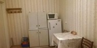 комната в 4-к квартире, 13м2, 2/4 этаж