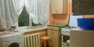 Фото комнаты на продажу (3)