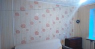 Фото комнаты на продажу (3)