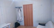 Фото комнаты на продажу (4)