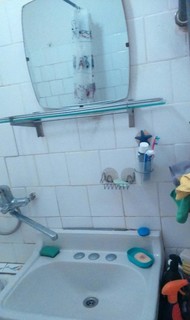 Фото комнаты на продажу (5)