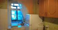 Фото комнаты на продажу (6)